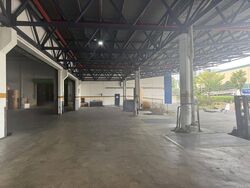 Print Centre (D22), Factory #513617431